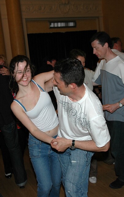min 2008 05 08 jazz source 283